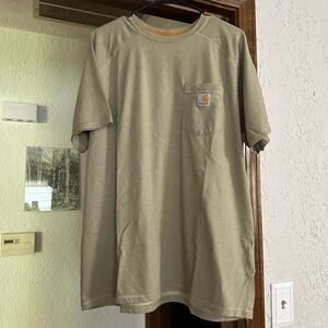 Men’s XL Carhartt Relaxed Fit T-Shirt
